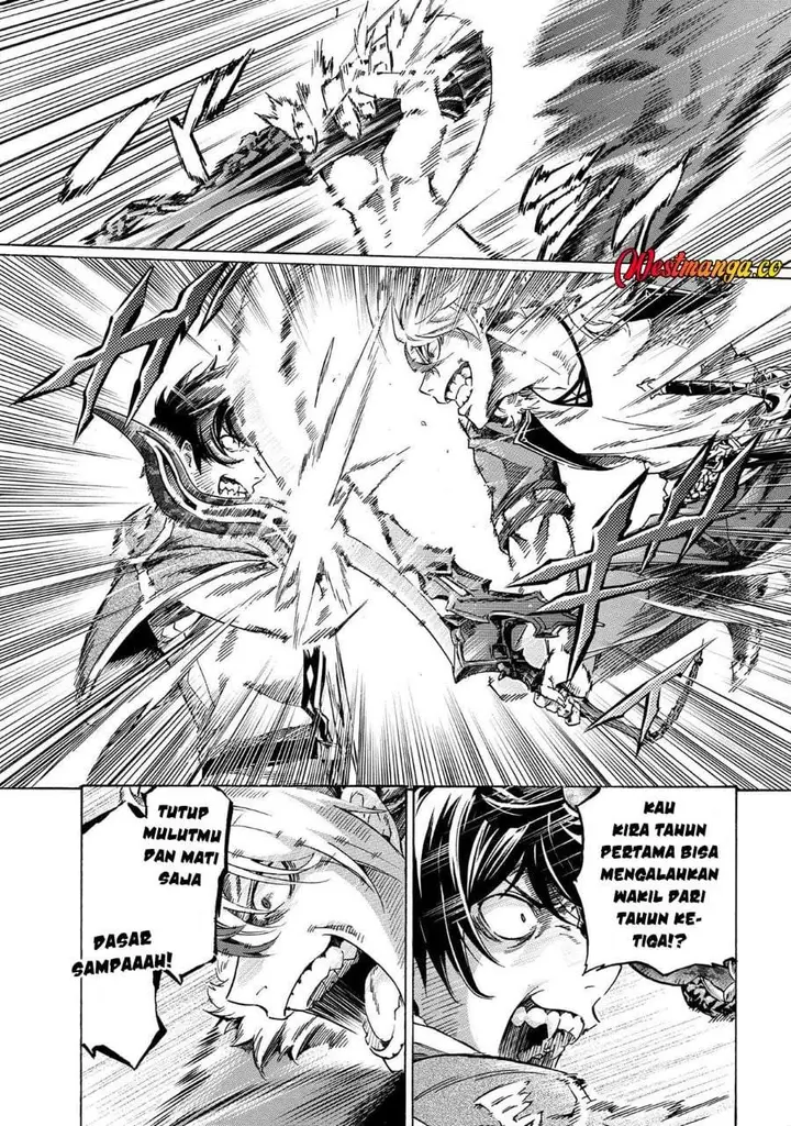 image-komik-ichioku-nen-button-o-renda-shita-ore-wa-kizuitara-saikyou-ni-natteita-chapter-37-18/40