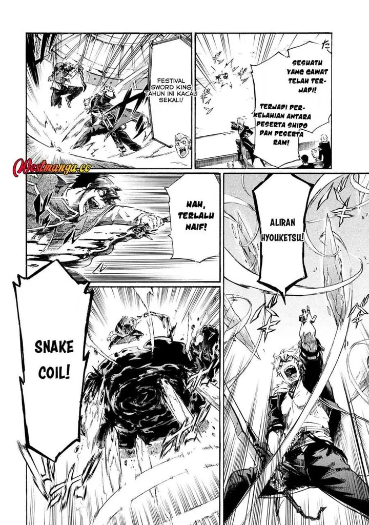 image-komik-ichioku-nen-button-o-renda-shita-ore-wa-kizuitara-saikyou-ni-natteita-chapter-37-19/40