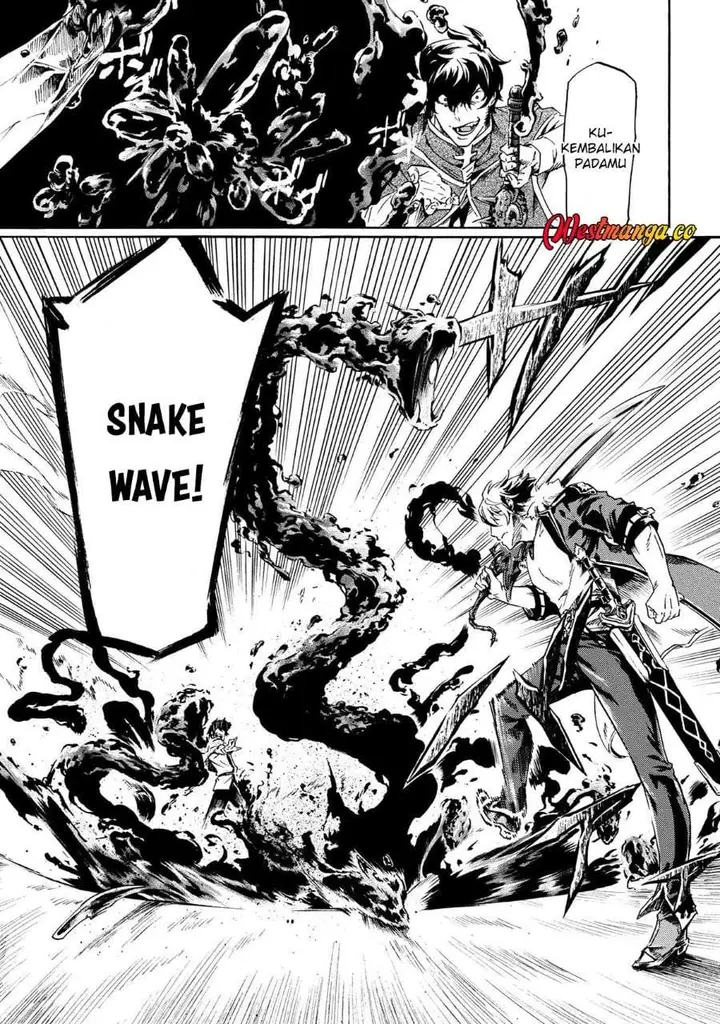 image-komik-ichioku-nen-button-o-renda-shita-ore-wa-kizuitara-saikyou-ni-natteita-chapter-37-20/40