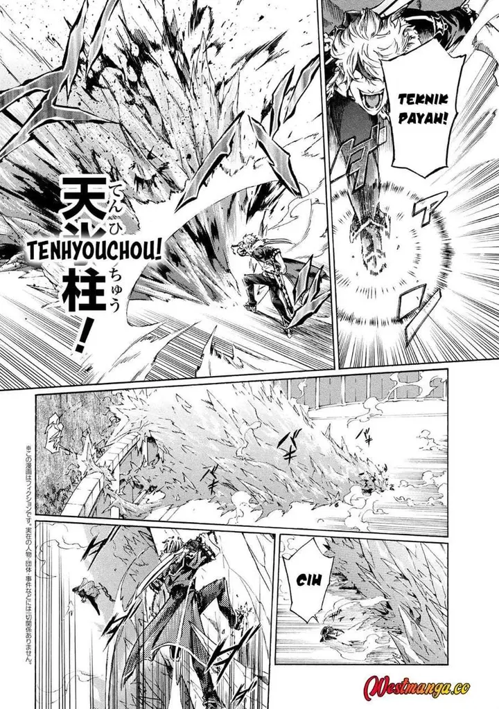 image-komik-ichioku-nen-button-o-renda-shita-ore-wa-kizuitara-saikyou-ni-natteita-chapter-37-21/40