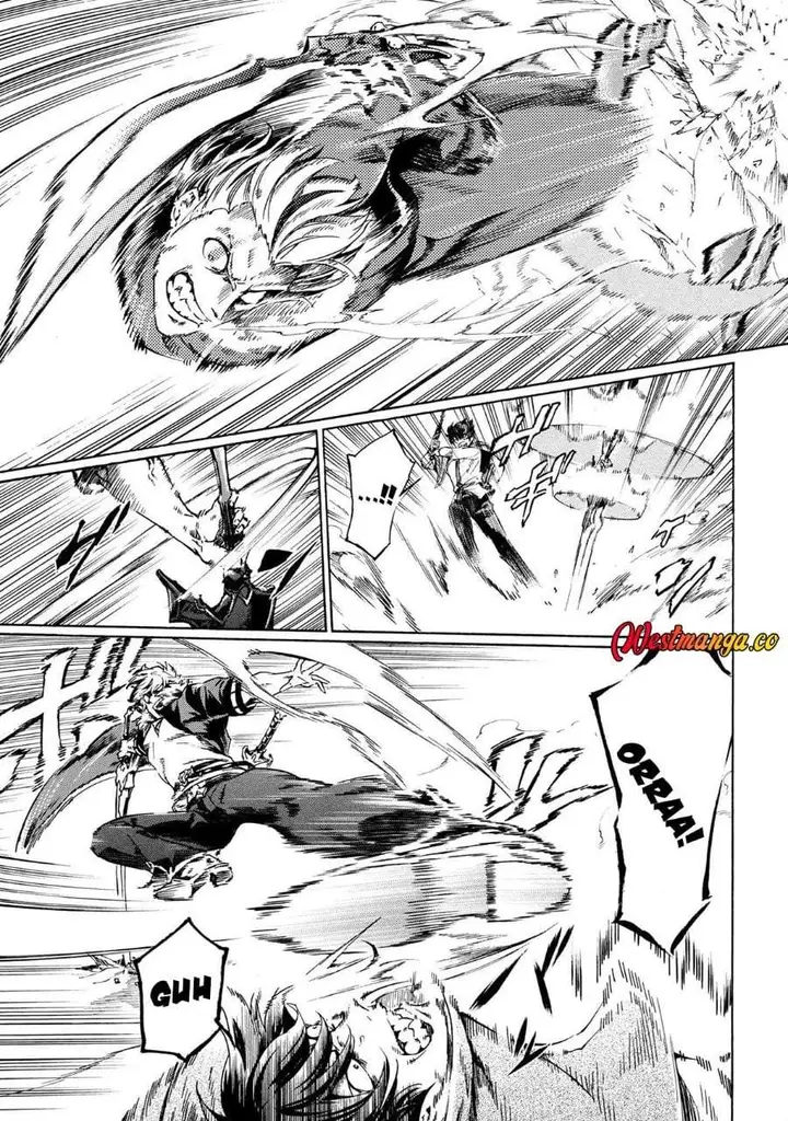 image-komik-ichioku-nen-button-o-renda-shita-ore-wa-kizuitara-saikyou-ni-natteita-chapter-37-22/40