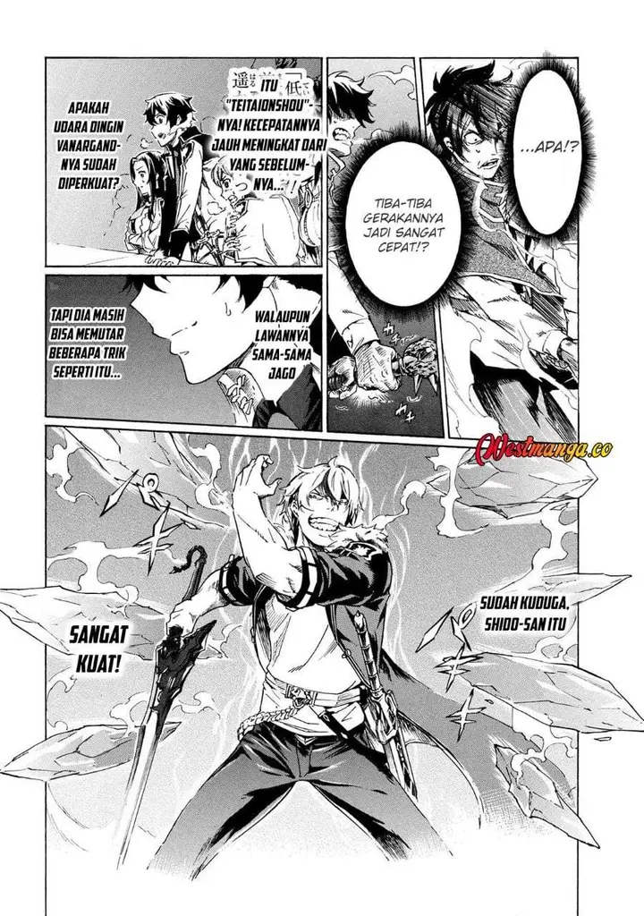 image-komik-ichioku-nen-button-o-renda-shita-ore-wa-kizuitara-saikyou-ni-natteita-chapter-37-23/40