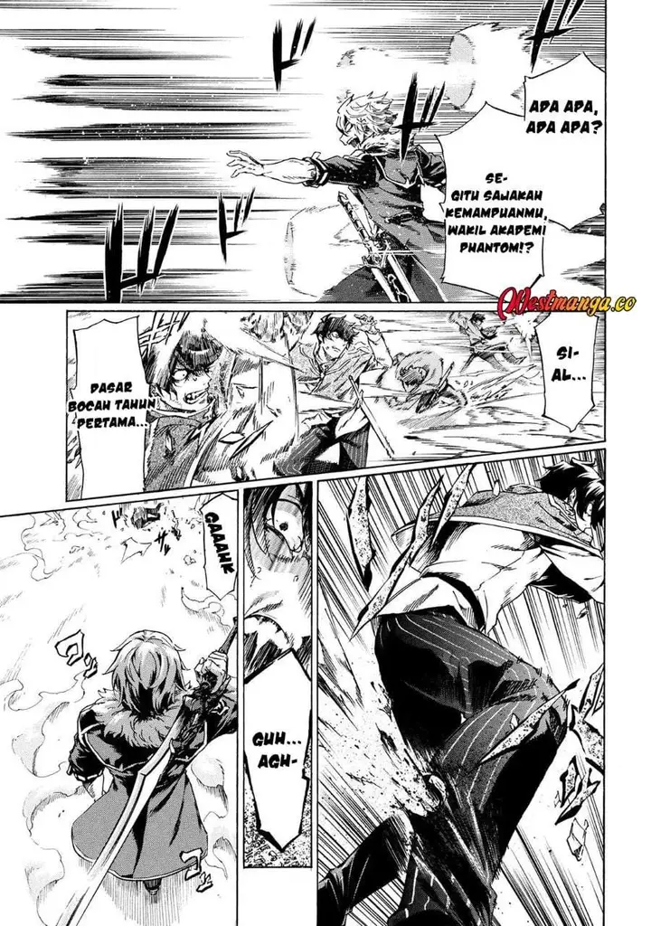 image-komik-ichioku-nen-button-o-renda-shita-ore-wa-kizuitara-saikyou-ni-natteita-chapter-37-24/40