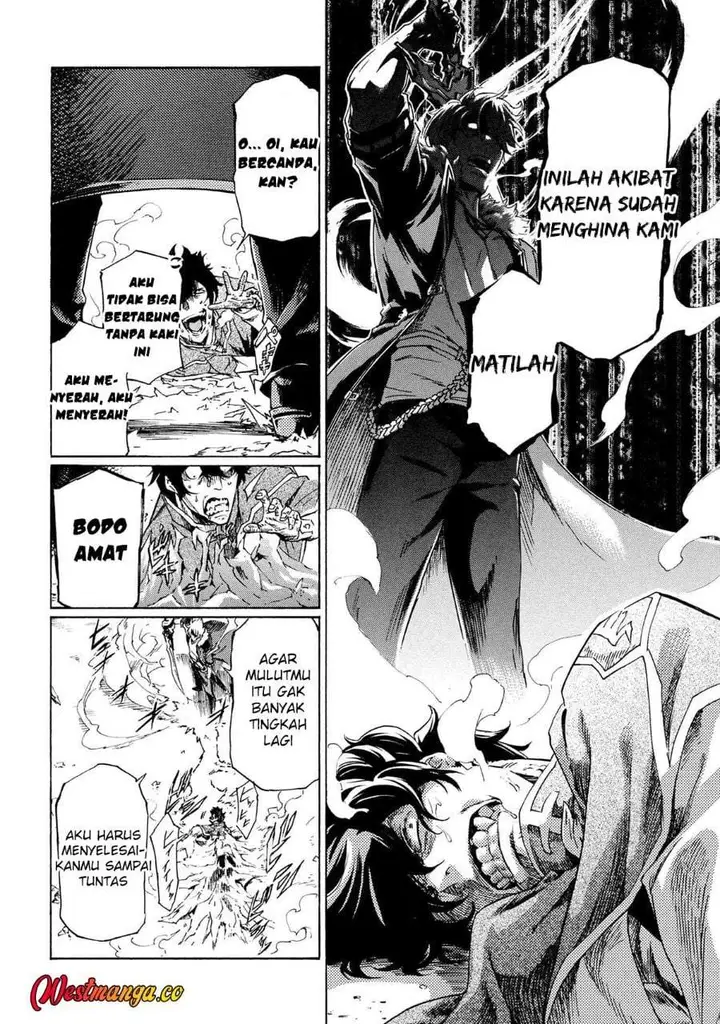 image-komik-ichioku-nen-button-o-renda-shita-ore-wa-kizuitara-saikyou-ni-natteita-chapter-37-25/40