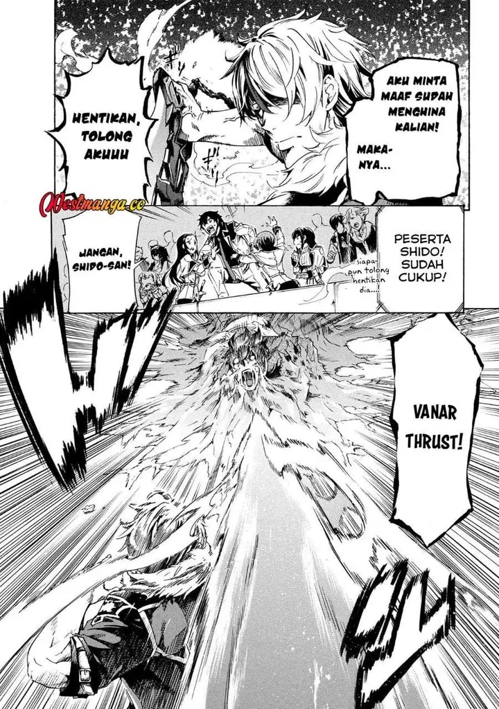 image-komik-ichioku-nen-button-o-renda-shita-ore-wa-kizuitara-saikyou-ni-natteita-chapter-37-26/40