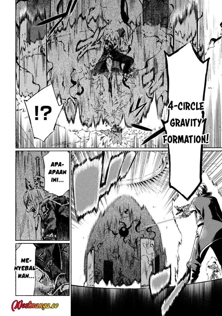 image-komik-ichioku-nen-button-o-renda-shita-ore-wa-kizuitara-saikyou-ni-natteita-chapter-37-27/40