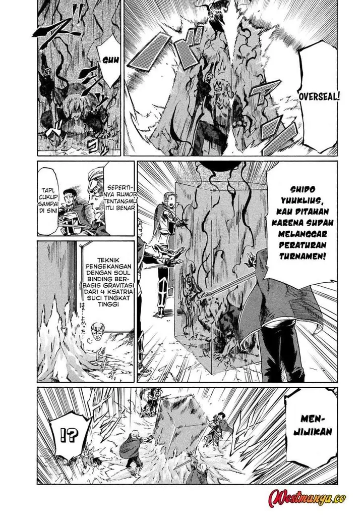 image-komik-ichioku-nen-button-o-renda-shita-ore-wa-kizuitara-saikyou-ni-natteita-chapter-37-28/40