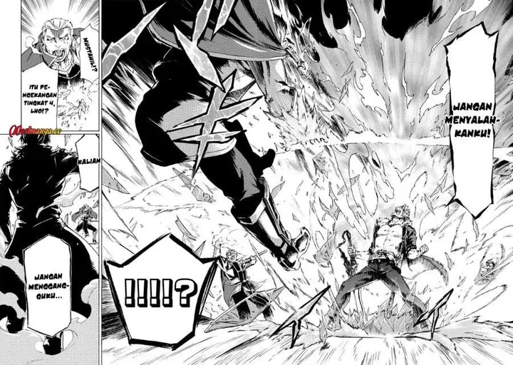 image-komik-ichioku-nen-button-o-renda-shita-ore-wa-kizuitara-saikyou-ni-natteita-chapter-37-29/40