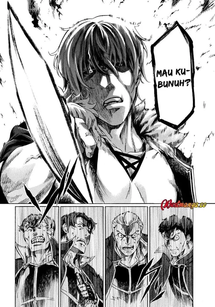 image-komik-ichioku-nen-button-o-renda-shita-ore-wa-kizuitara-saikyou-ni-natteita-chapter-37-30/40