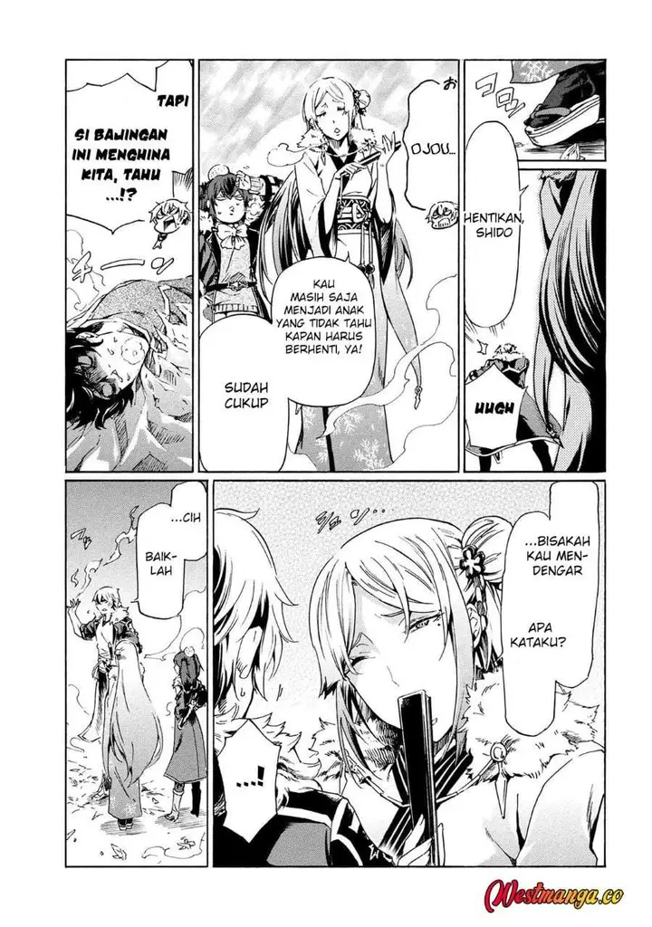 image-komik-ichioku-nen-button-o-renda-shita-ore-wa-kizuitara-saikyou-ni-natteita-chapter-37-31/40