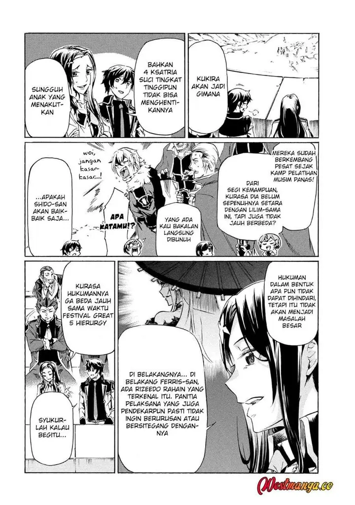 image-komik-ichioku-nen-button-o-renda-shita-ore-wa-kizuitara-saikyou-ni-natteita-chapter-37-32/40