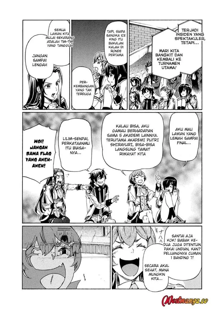 image-komik-ichioku-nen-button-o-renda-shita-ore-wa-kizuitara-saikyou-ni-natteita-chapter-37-33/40