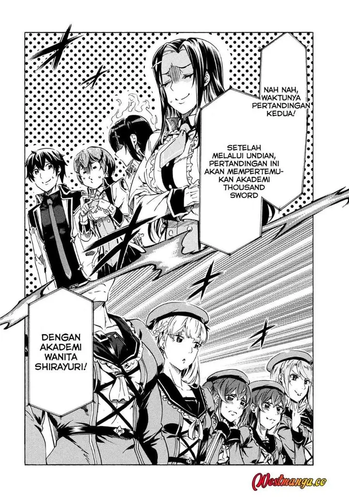 image-komik-ichioku-nen-button-o-renda-shita-ore-wa-kizuitara-saikyou-ni-natteita-chapter-37-34/40