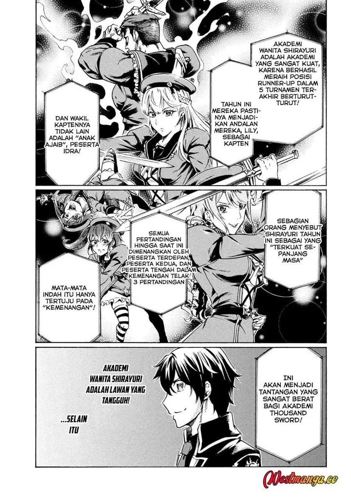 image-komik-ichioku-nen-button-o-renda-shita-ore-wa-kizuitara-saikyou-ni-natteita-chapter-37-35/40