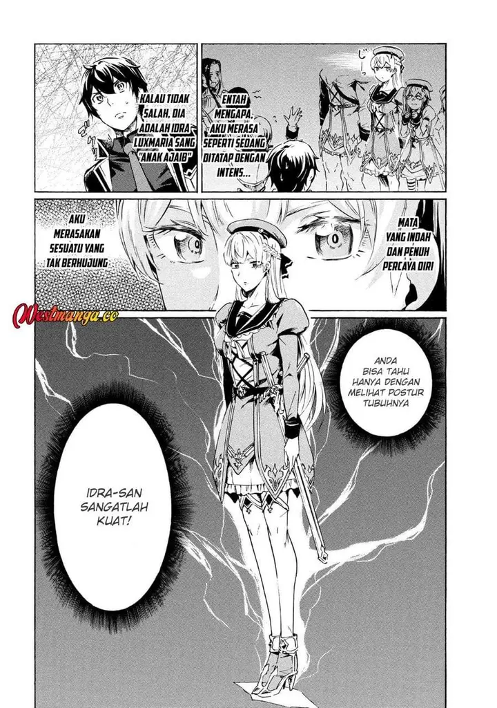 image-komik-ichioku-nen-button-o-renda-shita-ore-wa-kizuitara-saikyou-ni-natteita-chapter-37-36/40