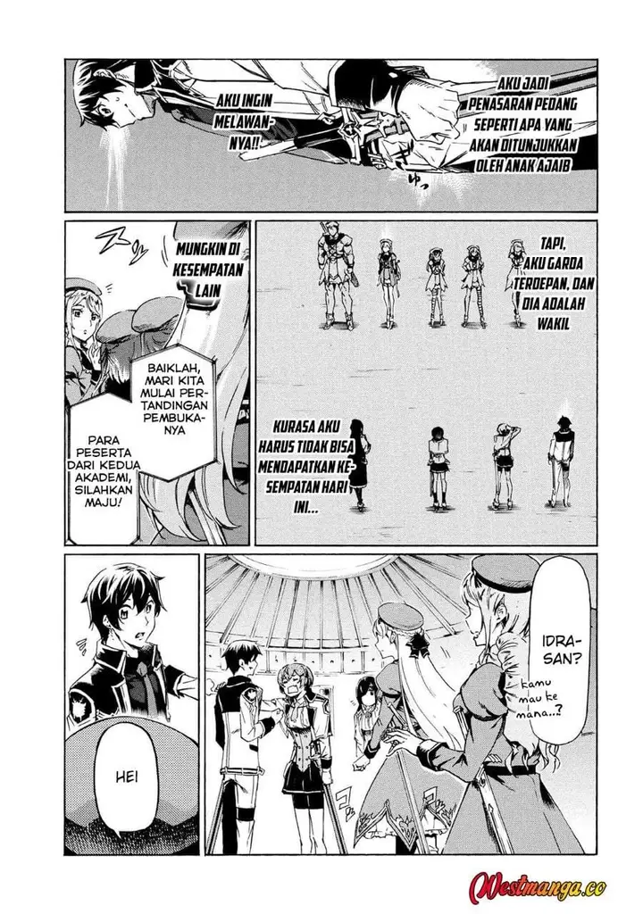 image-komik-ichioku-nen-button-o-renda-shita-ore-wa-kizuitara-saikyou-ni-natteita-chapter-37-37/40