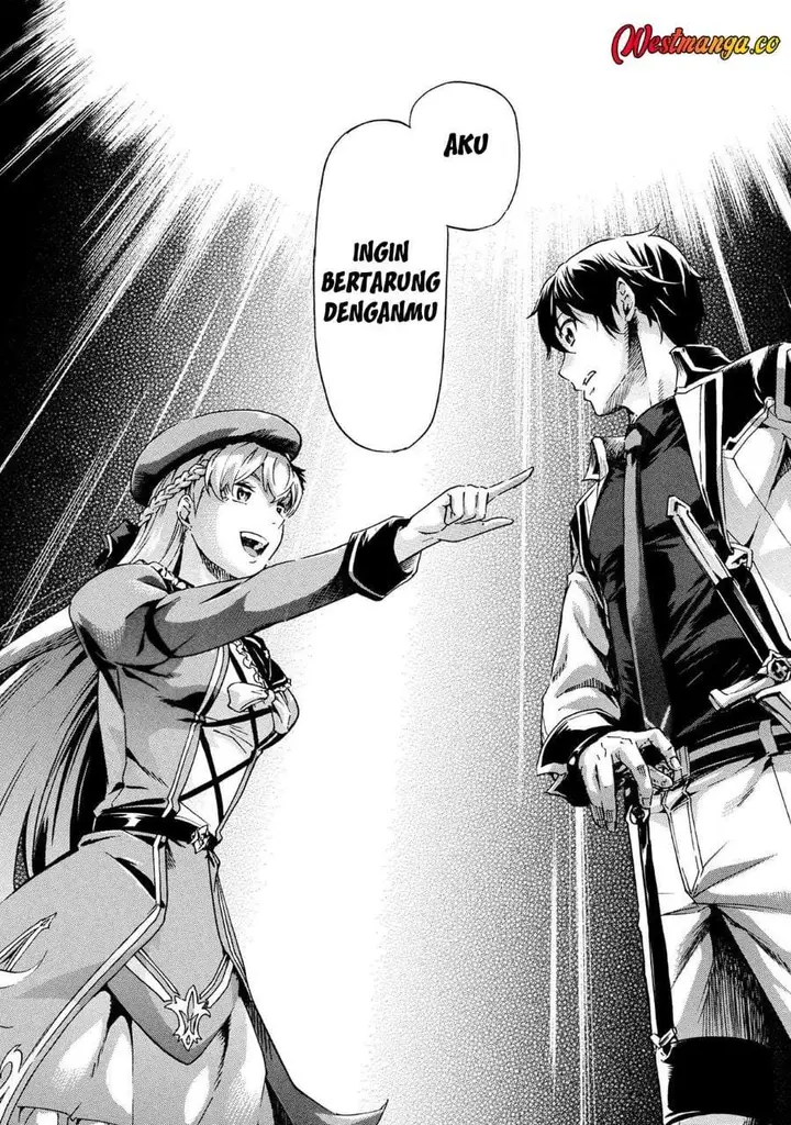 image-komik-ichioku-nen-button-o-renda-shita-ore-wa-kizuitara-saikyou-ni-natteita-chapter-37-38/40
