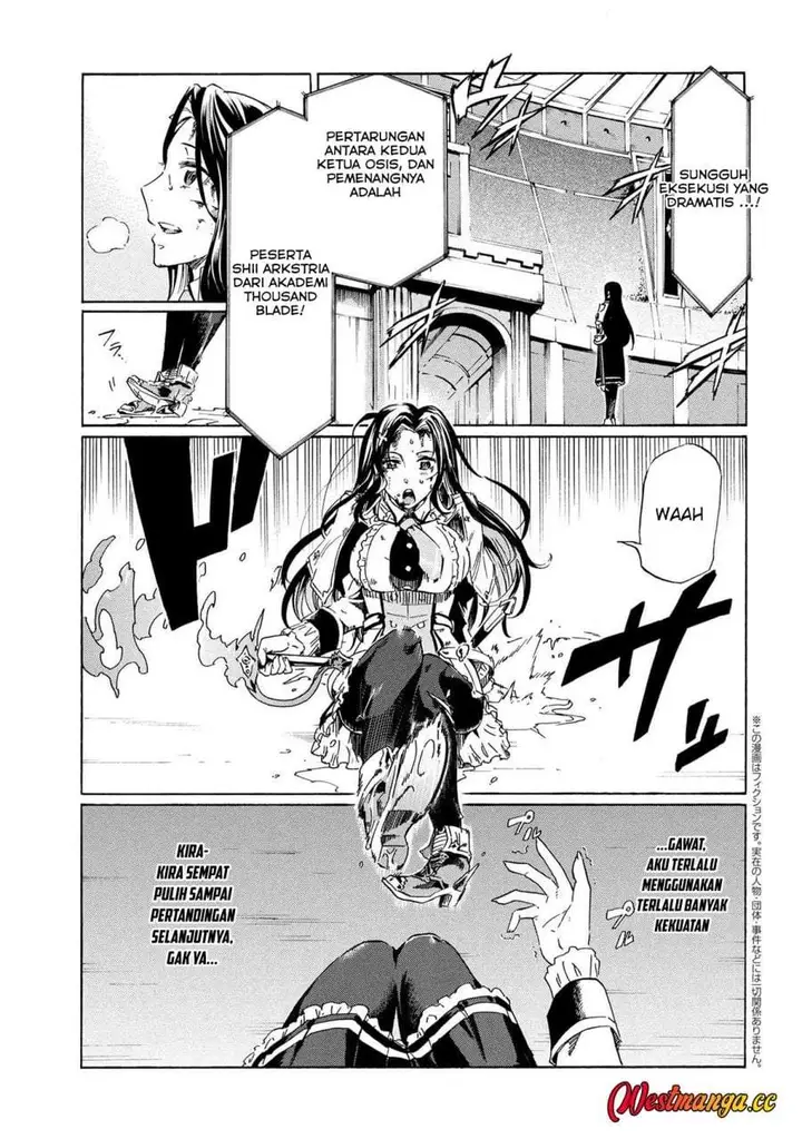 image-komik-ichioku-nen-button-o-renda-shita-ore-wa-kizuitara-saikyou-ni-natteita-chapter-39.1-0/30