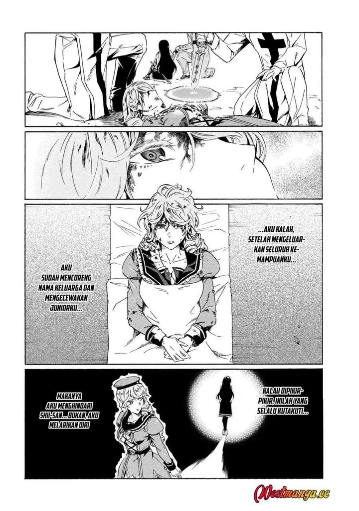 image-komik-ichioku-nen-button-o-renda-shita-ore-wa-kizuitara-saikyou-ni-natteita-chapter-39.1-1/30