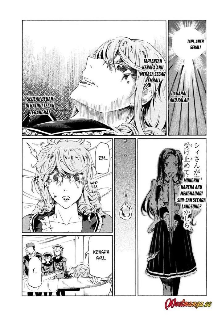 image-komik-ichioku-nen-button-o-renda-shita-ore-wa-kizuitara-saikyou-ni-natteita-chapter-39.1-2/30
