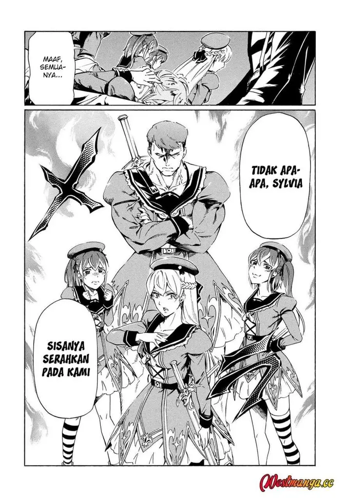 image-komik-ichioku-nen-button-o-renda-shita-ore-wa-kizuitara-saikyou-ni-natteita-chapter-39.1-3/30