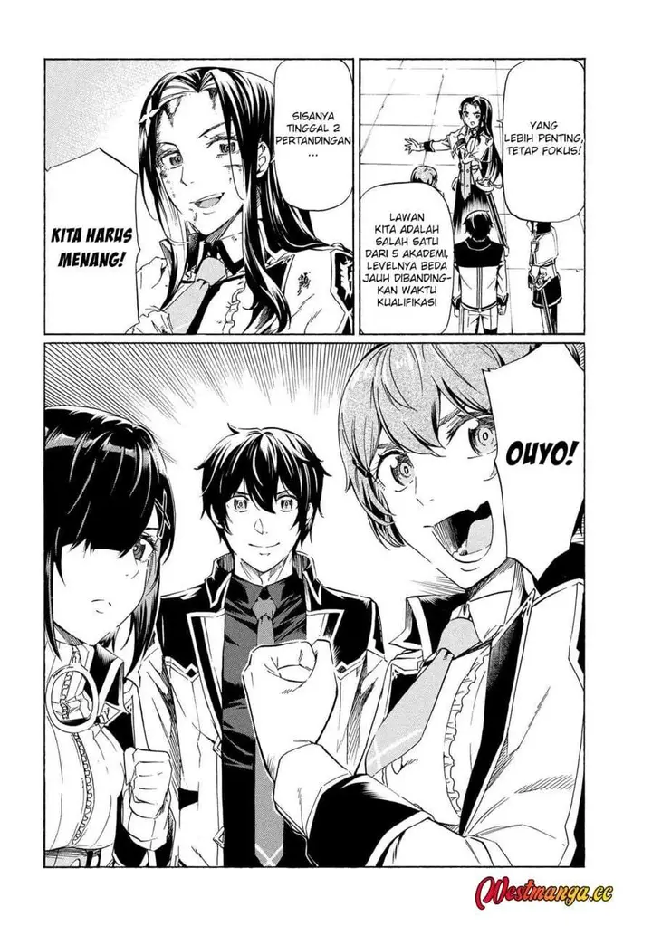 image-komik-ichioku-nen-button-o-renda-shita-ore-wa-kizuitara-saikyou-ni-natteita-chapter-39.1-5/30