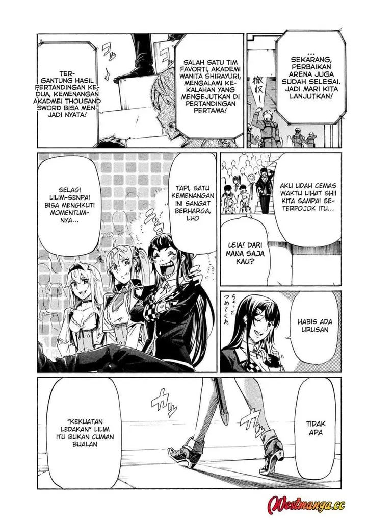 image-komik-ichioku-nen-button-o-renda-shita-ore-wa-kizuitara-saikyou-ni-natteita-chapter-39.1-6/30