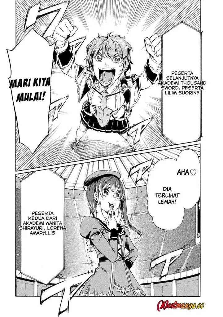image-komik-ichioku-nen-button-o-renda-shita-ore-wa-kizuitara-saikyou-ni-natteita-chapter-39.1-7/30