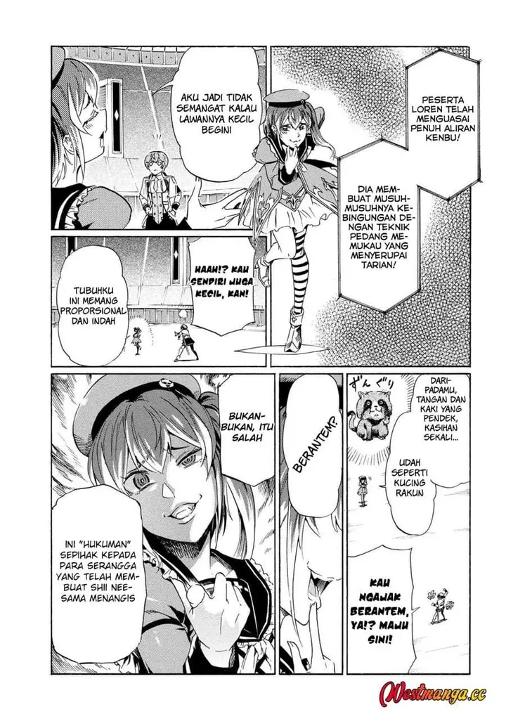 image-komik-ichioku-nen-button-o-renda-shita-ore-wa-kizuitara-saikyou-ni-natteita-chapter-39.1-8/30