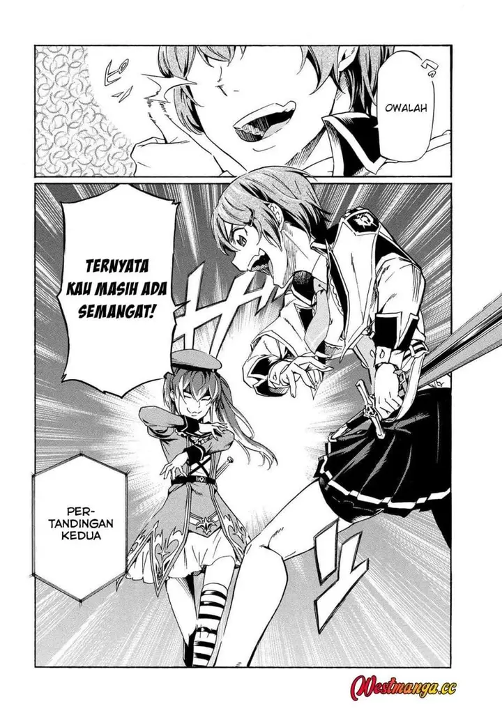 image-komik-ichioku-nen-button-o-renda-shita-ore-wa-kizuitara-saikyou-ni-natteita-chapter-39.1-9/30