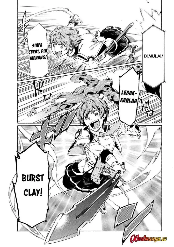 image-komik-ichioku-nen-button-o-renda-shita-ore-wa-kizuitara-saikyou-ni-natteita-chapter-39.1-10/30