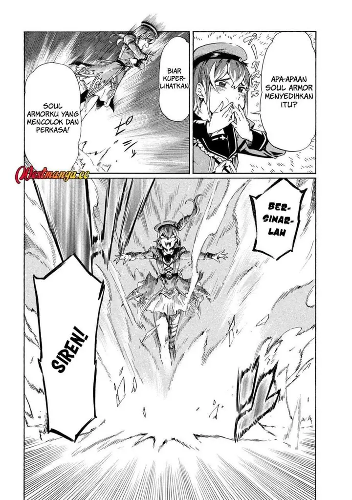 image-komik-ichioku-nen-button-o-renda-shita-ore-wa-kizuitara-saikyou-ni-natteita-chapter-39.1-11/30