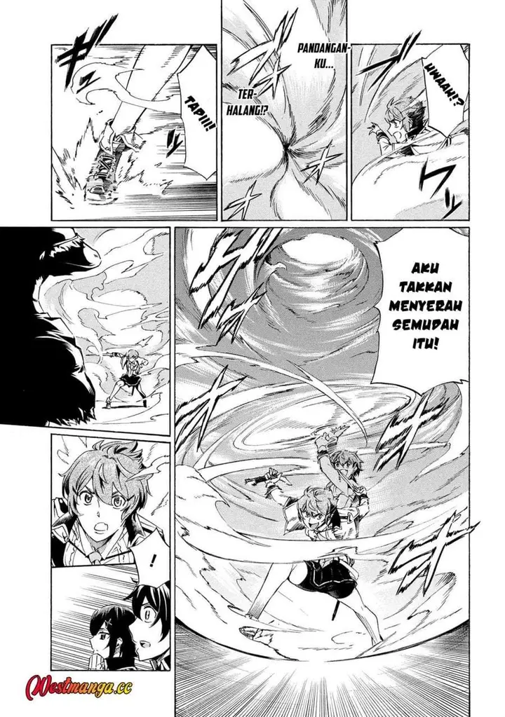 image-komik-ichioku-nen-button-o-renda-shita-ore-wa-kizuitara-saikyou-ni-natteita-chapter-39.1-12/30