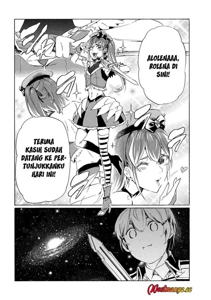 image-komik-ichioku-nen-button-o-renda-shita-ore-wa-kizuitara-saikyou-ni-natteita-chapter-39.1-13/30