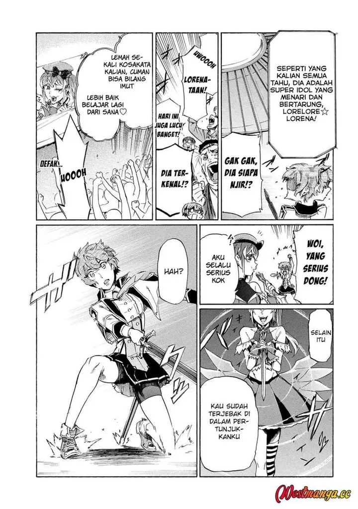 image-komik-ichioku-nen-button-o-renda-shita-ore-wa-kizuitara-saikyou-ni-natteita-chapter-39.1-14/30
