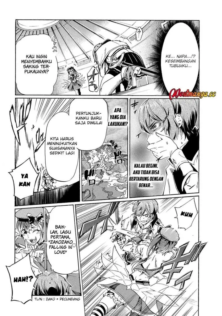 image-komik-ichioku-nen-button-o-renda-shita-ore-wa-kizuitara-saikyou-ni-natteita-chapter-39.1-15/30