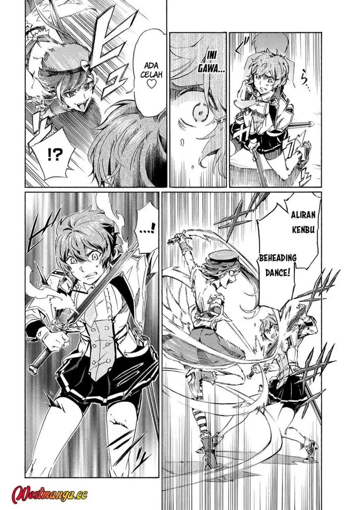 image-komik-ichioku-nen-button-o-renda-shita-ore-wa-kizuitara-saikyou-ni-natteita-chapter-39.1-17/30
