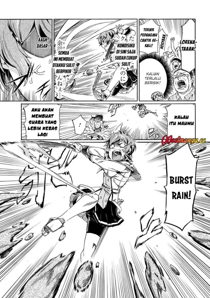 image-komik-ichioku-nen-button-o-renda-shita-ore-wa-kizuitara-saikyou-ni-natteita-chapter-39.1-18/30