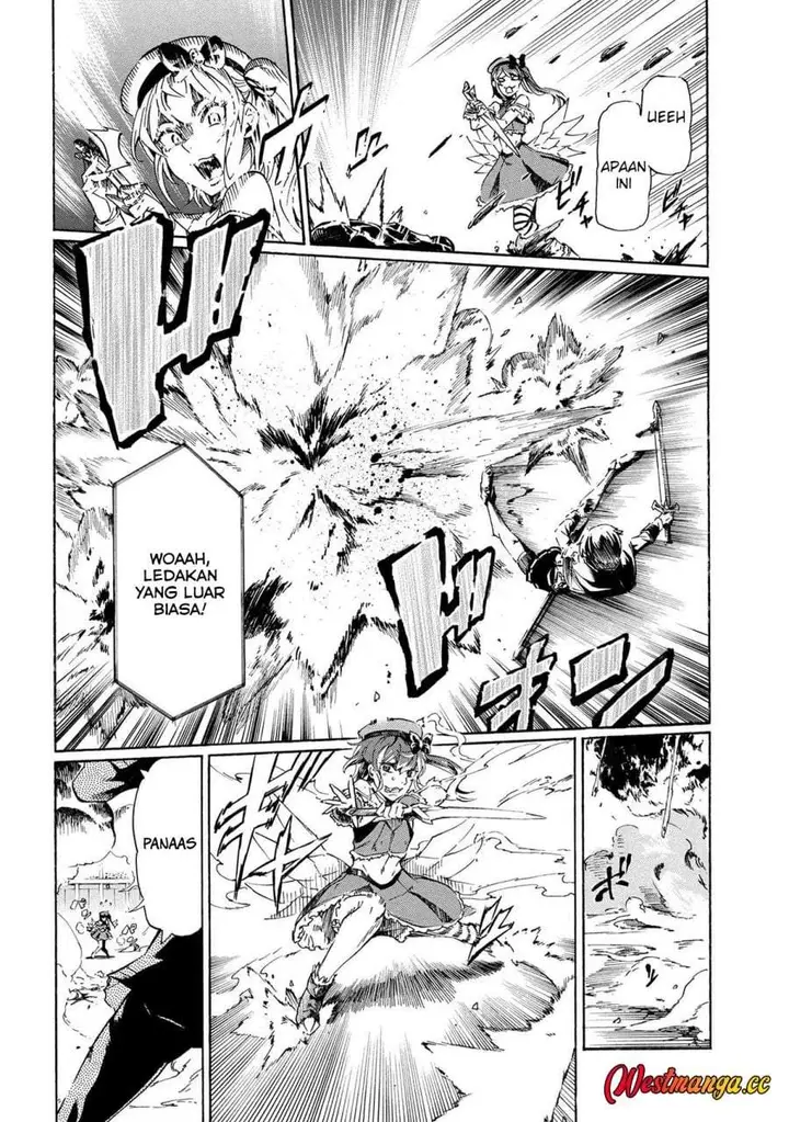 image-komik-ichioku-nen-button-o-renda-shita-ore-wa-kizuitara-saikyou-ni-natteita-chapter-39.1-19/30