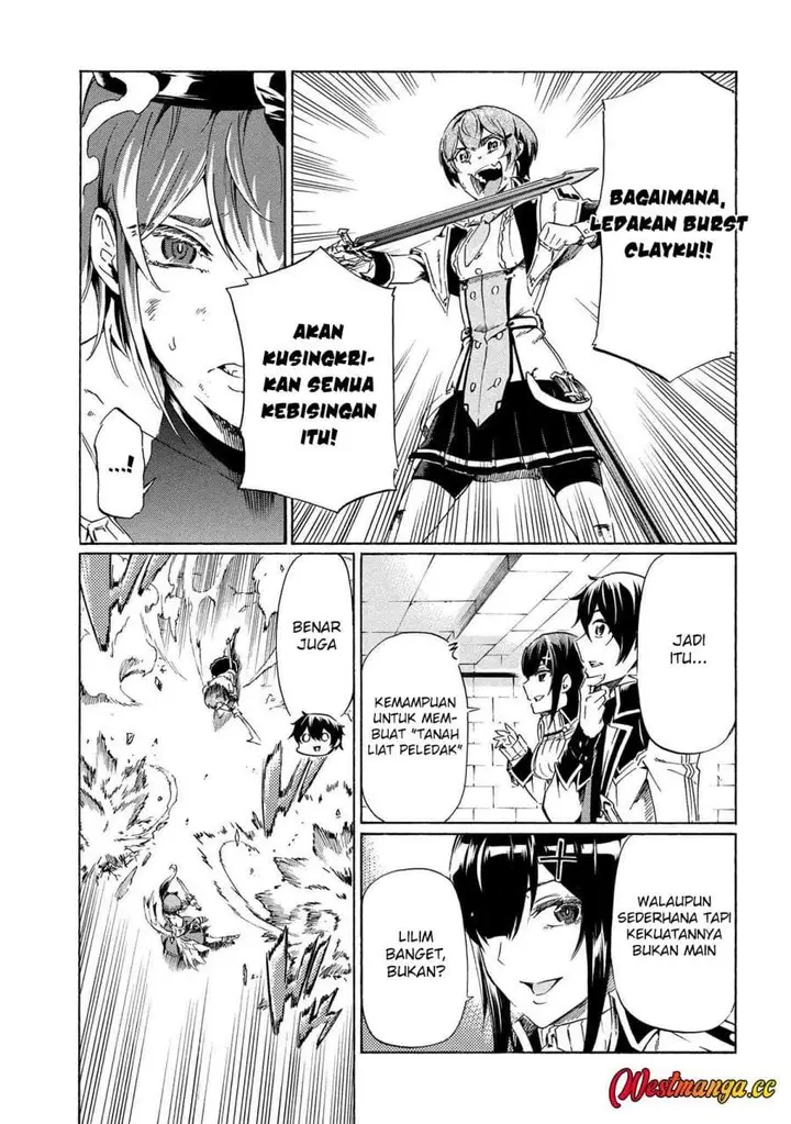 image-komik-ichioku-nen-button-o-renda-shita-ore-wa-kizuitara-saikyou-ni-natteita-chapter-39.1-20/30