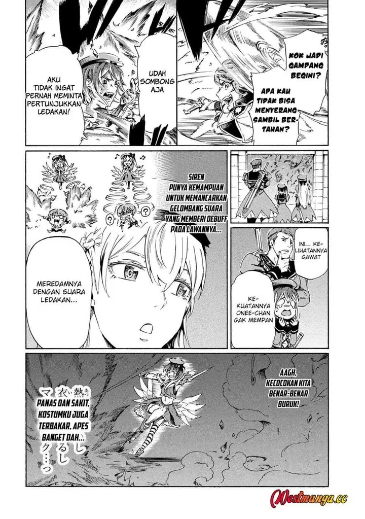 image-komik-ichioku-nen-button-o-renda-shita-ore-wa-kizuitara-saikyou-ni-natteita-chapter-39.1-21/30