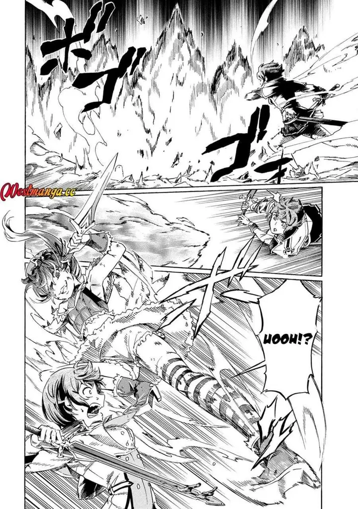 image-komik-ichioku-nen-button-o-renda-shita-ore-wa-kizuitara-saikyou-ni-natteita-chapter-39.1-23/30
