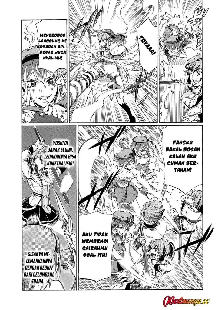 image-komik-ichioku-nen-button-o-renda-shita-ore-wa-kizuitara-saikyou-ni-natteita-chapter-39.1-24/30