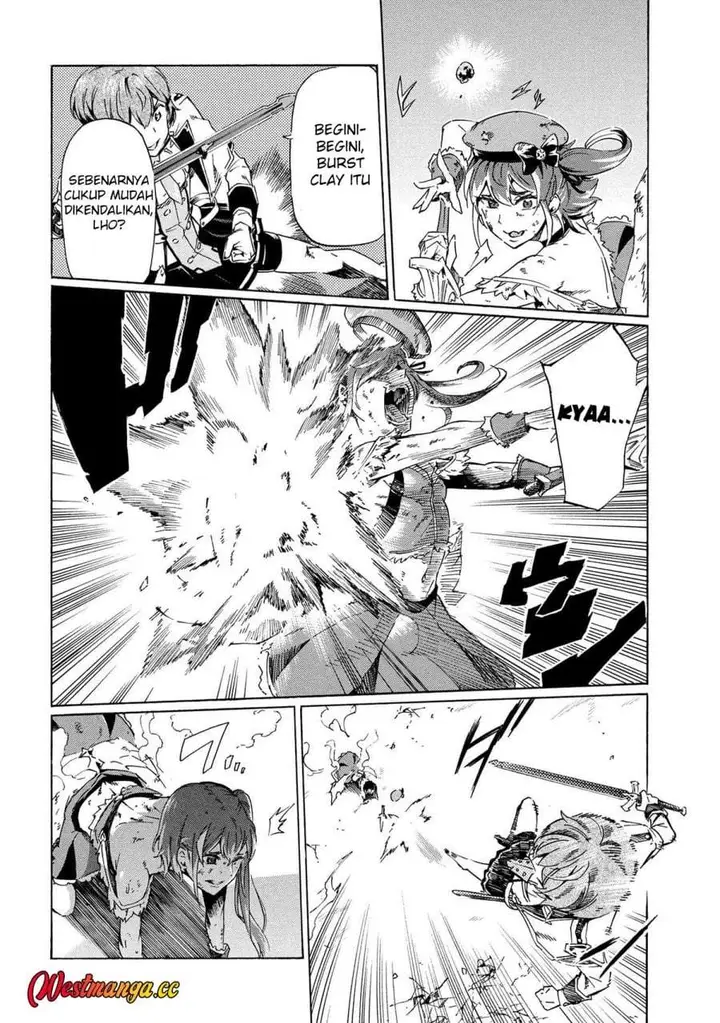image-komik-ichioku-nen-button-o-renda-shita-ore-wa-kizuitara-saikyou-ni-natteita-chapter-39.1-25/30