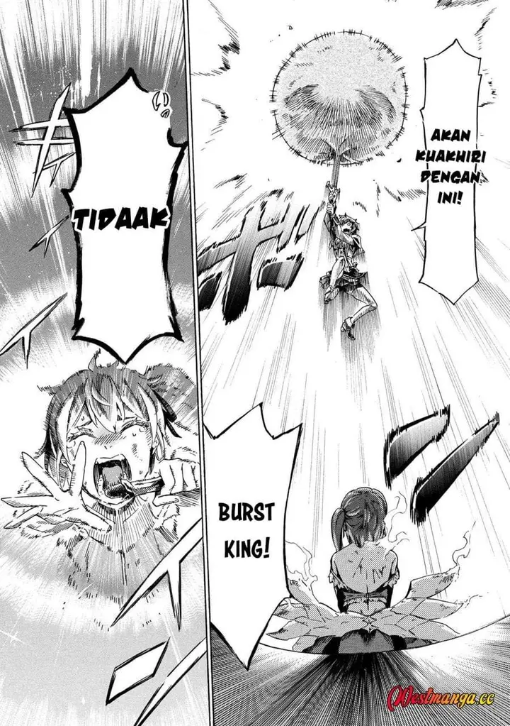 image-komik-ichioku-nen-button-o-renda-shita-ore-wa-kizuitara-saikyou-ni-natteita-chapter-39.1-26/30