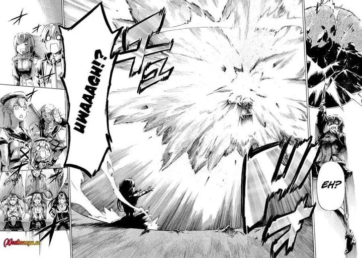 image-komik-ichioku-nen-button-o-renda-shita-ore-wa-kizuitara-saikyou-ni-natteita-chapter-39.1-27/30