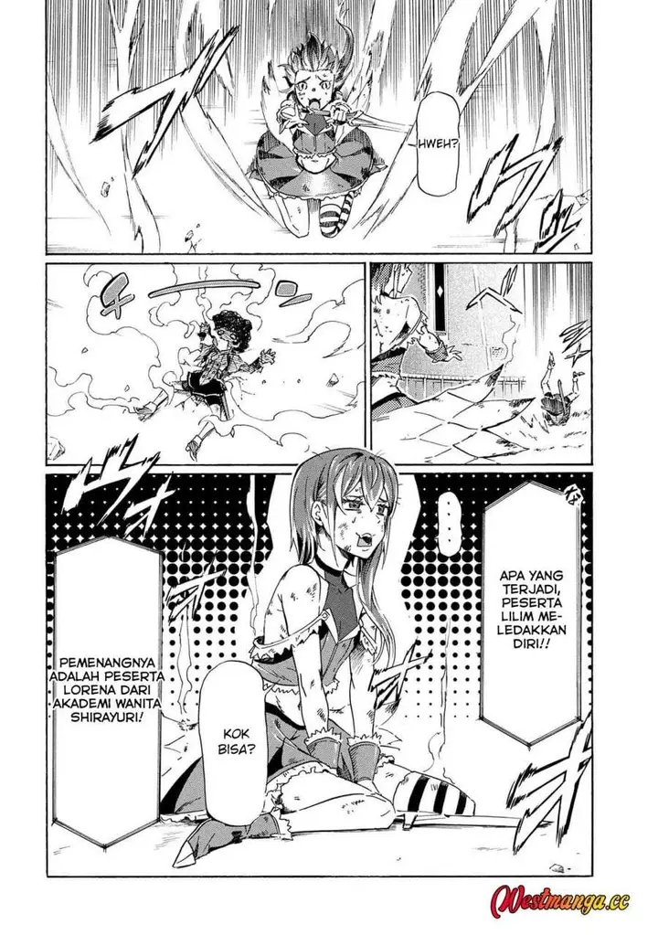image-komik-ichioku-nen-button-o-renda-shita-ore-wa-kizuitara-saikyou-ni-natteita-chapter-39.1-28/30