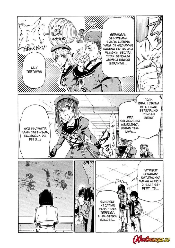 image-komik-ichioku-nen-button-o-renda-shita-ore-wa-kizuitara-saikyou-ni-natteita-chapter-39.1-29/30