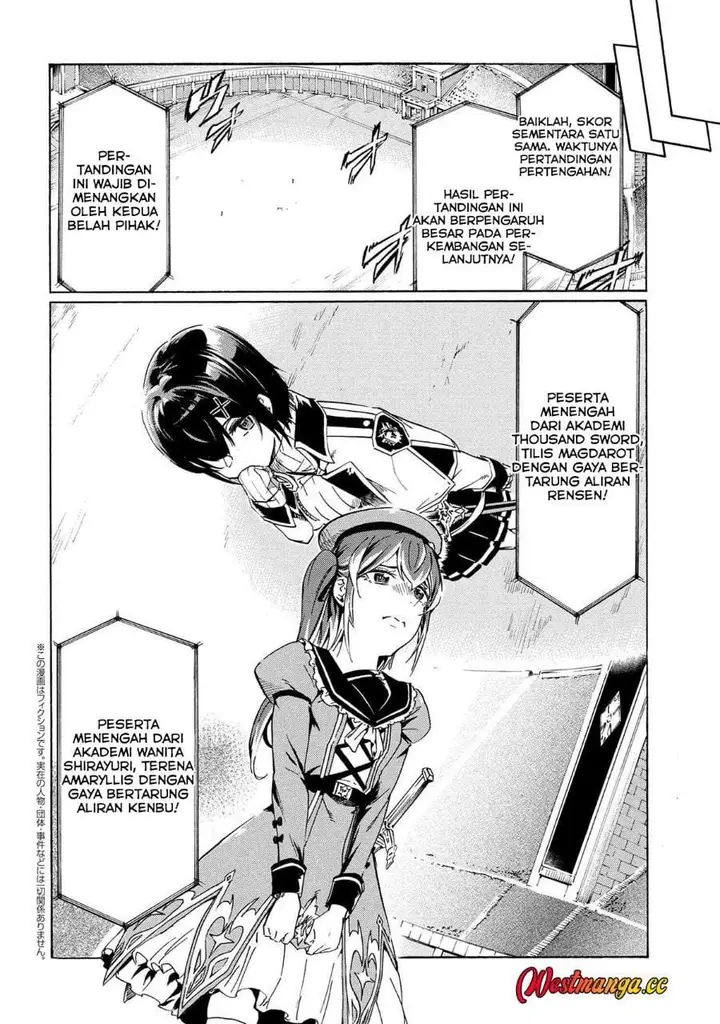 image-komik-ichioku-nen-button-o-renda-shita-ore-wa-kizuitara-saikyou-ni-natteita-chapter-39.2-0/28