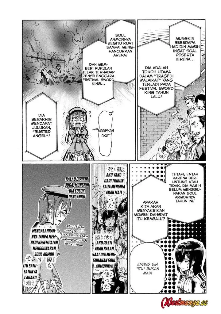 image-komik-ichioku-nen-button-o-renda-shita-ore-wa-kizuitara-saikyou-ni-natteita-chapter-39.2-1/28